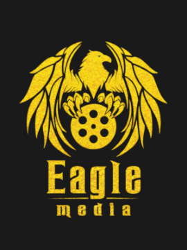 EagleMedia.in